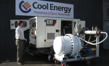 Numerous Applications