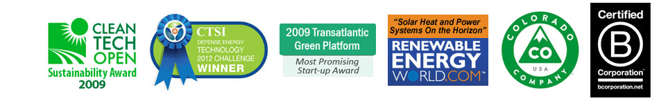 Cool_Energy_Footer_Images2