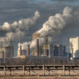 Waste Heat Recovery